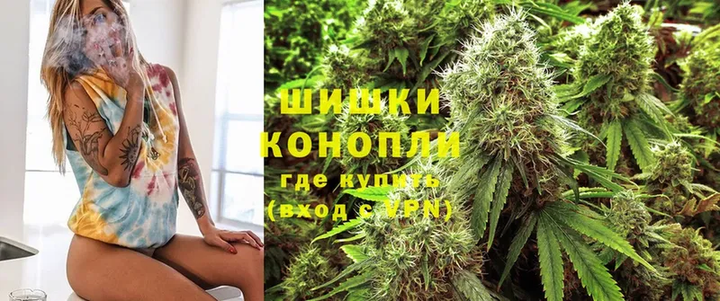 Каннабис SATIVA & INDICA  как найти наркотики  Пятигорск 